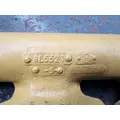 CAT  Exhaust Manifold thumbnail 4