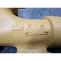 CAT  Exhaust Manifold thumbnail 5