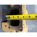 CAT  Exhaust Manifold thumbnail 6