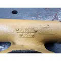 CAT  Exhaust Manifold thumbnail 7