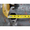CAT  Exhaust Manifold thumbnail 9