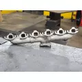 CAT  Exhaust Manifold thumbnail 16