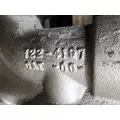 CAT  Exhaust Manifold thumbnail 2