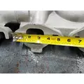 CAT  Exhaust Manifold thumbnail 4