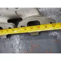 CAT  Exhaust Manifold thumbnail 8