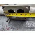 CAT  Exhaust Manifold thumbnail 9