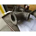 CAT  Exhaust Pipe thumbnail 1