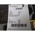 CAT  Exhaust Pipe thumbnail 2