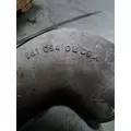 CAT  Exhaust Pipe thumbnail 3