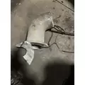 CAT  Exhaust Pipe thumbnail 4