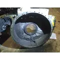 CAT  FLYWHEEL HOUSING thumbnail 1