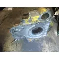 CAT  FLYWHEEL HOUSING thumbnail 2