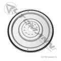 CAT  FLYWHEEL thumbnail 1