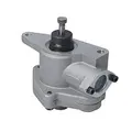 CAT  FUEL PUMP thumbnail 1