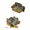 CAT  FUEL PUMP thumbnail 1