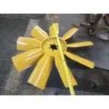CAT  Fan Blade thumbnail 6
