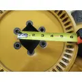 CAT  Fan Blade thumbnail 9