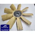 CAT  Fan Blade thumbnail 1