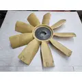 CAT  Fan Blade thumbnail 10