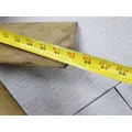 CAT  Fan Blade thumbnail 3