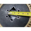 CAT  Fan Blade thumbnail 4