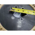 CAT  Fan Blade thumbnail 5