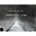 CAT  Fan Blade thumbnail 6