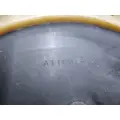 CAT  Fan Blade thumbnail 7