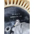 CAT  Fan Blade thumbnail 8