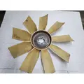 CAT  Fan Blade thumbnail 9