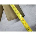 CAT  Fan Blade thumbnail 4