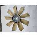 CAT  Fan Blade thumbnail 5