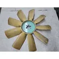 CAT  Fan Blade thumbnail 7