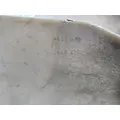 CAT  Fan Blade thumbnail 4