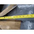 CAT  Fan Blade thumbnail 8