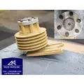 CAT  Fan Clutch thumbnail 1