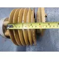 CAT  Fan Clutch thumbnail 10