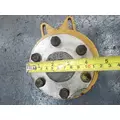 CAT  Fan Clutch thumbnail 11