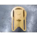 CAT  Fan Clutch thumbnail 12