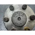 CAT  Fan Clutch thumbnail 13