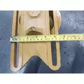 CAT  Fan Clutch thumbnail 14