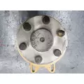 CAT  Fan Clutch thumbnail 15