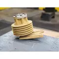 CAT  Fan Clutch thumbnail 16