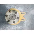 CAT  Fan Clutch thumbnail 4