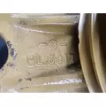 CAT  Fan Clutch thumbnail 5