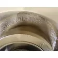 CAT  Fan Clutch thumbnail 6