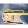CAT  Fan Clutch thumbnail 7