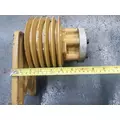 CAT  Fan Clutch thumbnail 9