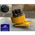 CAT  Fan Clutch thumbnail 1