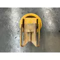 CAT  Fan Clutch thumbnail 10